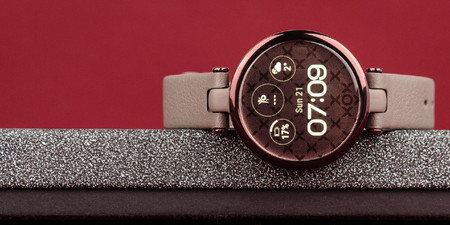 Garmin Lily recenzia – špica elegancie medzi smart hodinkami